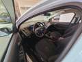 Ford Focus Wagon 1.0 Lease Edition|GARANTIE|NAP|1E EIG|CARPLA Weiß - thumbnail 5