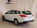 Ford Focus Wagon 1.0 Lease Edition|GARANTIE|NAP|1E EIG|CARPLA Weiß - thumbnail 12