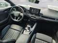 Audi RS5 2.9 TFSI quattro*Navi*HeadUp*Rück Weiß - thumbnail 20