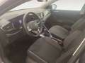 Volkswagen Taigo 1.0 TSI Life Gris - thumbnail 10