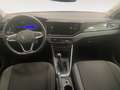 Volkswagen Taigo 1.0 TSI Life Gris - thumbnail 11