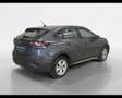 Volkswagen Taigo 1.0 TSI Life Gris - thumbnail 5
