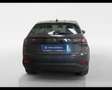 Volkswagen Taigo 1.0 TSI Life Gris - thumbnail 6