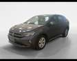 Volkswagen Taigo 1.0 TSI Life Gris - thumbnail 1