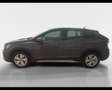 Volkswagen Taigo 1.0 TSI Life Gris - thumbnail 8