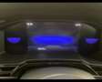 Volkswagen Taigo 1.0 TSI Life Gris - thumbnail 12