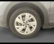 Volkswagen Taigo 1.0 TSI Life Gris - thumbnail 9