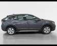 Volkswagen Taigo 1.0 TSI Life Gris - thumbnail 4