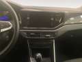 Volkswagen Taigo 1.0 TSI Life Gris - thumbnail 13