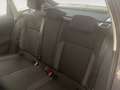 Volkswagen Taigo 1.0 TSI Life Gris - thumbnail 15