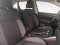 Volkswagen Taigo 1.0 TSI Life Gris - thumbnail 14