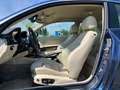 BMW 325 ixDrive Coupe*M-Sportsitze*Facelift*Nur 108.000KM* Albastru - thumbnail 8