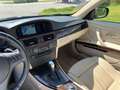 BMW 325 ixDrive Coupe*M-Sportsitze*Facelift*Nur 108.000KM* Bleu - thumbnail 10