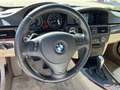 BMW 325 ixDrive Coupe*M-Sportsitze*Facelift*Nur 108.000KM* Синій - thumbnail 14