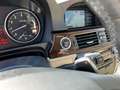 BMW 325 ixDrive Coupe*M-Sportsitze*Facelift*Nur 108.000KM* Bleu - thumbnail 17