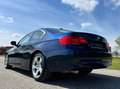 BMW 325 ixDrive Coupe*M-Sportsitze*Facelift*Nur 108.000KM* Kék - thumbnail 6