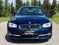 BMW 325 ixDrive Coupe*M-Sportsitze*Facelift*Nur 108.000KM* Mavi - thumbnail 2