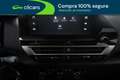Citroen C4 Hybrid Plus eDSC6 136 Negro - thumbnail 27