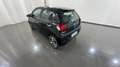 Peugeot 108 108 5P 1.0 VTI Allure E6 69CV Nero - thumbnail 6