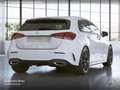 Mercedes-Benz A 250 e AMG+NIGHT+LED+8G Weiß - thumbnail 5