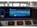 Mercedes-Benz GLE 300 300d 4Matic Aut. Gris - thumbnail 13