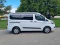 Ford Transit Custom Nugget Aufstelldach * NUR 30tkm! * Weiß - thumbnail 6