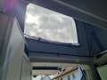 Ford Transit Custom Nugget Aufstelldach * NUR 30tkm! * Weiß - thumbnail 20
