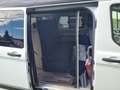Ford Transit Custom Nugget Aufstelldach * NUR 30tkm! * Weiß - thumbnail 22