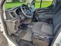 Ford Transit Custom Nugget Aufstelldach * NUR 30tkm! * Weiß - thumbnail 11