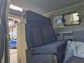 Ford Transit Custom Nugget Aufstelldach * NUR 30tkm! * Weiß - thumbnail 12