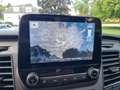 Ford Transit Custom Nugget Aufstelldach * NUR 30tkm! * Weiß - thumbnail 16