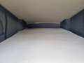 Ford Transit Custom Nugget Aufstelldach * NUR 30tkm! * Weiß - thumbnail 19