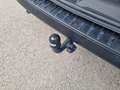 Ford Transit Custom Nugget Aufstelldach * NUR 30tkm! * Weiß - thumbnail 23