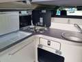 Ford Transit Custom Nugget Aufstelldach * NUR 30tkm! * Weiß - thumbnail 18
