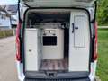 Ford Transit Custom Nugget Aufstelldach * NUR 30tkm! * Weiß - thumbnail 17