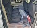 Ford Transit Custom Nugget Aufstelldach * NUR 30tkm! * Weiß - thumbnail 13