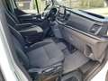 Ford Transit Custom Nugget Aufstelldach * NUR 30tkm! * Weiß - thumbnail 10