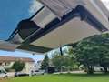 Ford Transit Custom Nugget Aufstelldach * NUR 30tkm! * Weiß - thumbnail 21