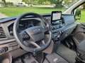 Ford Transit Custom Nugget Aufstelldach * NUR 30tkm! * Weiß - thumbnail 14