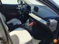 Mazda CX-3 2.0 SKY GE i-Eloo Luxury 4WD AT Gris - thumbnail 18