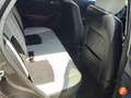 Mazda CX-3 2.0 SKY GE i-Eloo Luxury 4WD AT Gris - thumbnail 19
