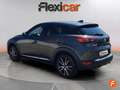 Mazda CX-3 2.0 SKY GE i-Eloo Luxury 4WD AT Gris - thumbnail 5