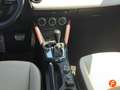 Mazda CX-3 2.0 SKY GE i-Eloo Luxury 4WD AT Gris - thumbnail 16