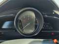 Mazda CX-3 2.0 SKY GE i-Eloo Luxury 4WD AT Gris - thumbnail 15