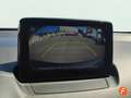 Mazda CX-3 2.0 SKY GE i-Eloo Luxury 4WD AT Gris - thumbnail 17