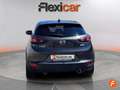 Mazda CX-3 2.0 SKY GE i-Eloo Luxury 4WD AT Gris - thumbnail 7