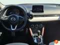 Mazda CX-3 2.0 SKY GE i-Eloo Luxury 4WD AT Gris - thumbnail 11