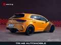 Renault Megane R.S. Sportsitze Alcantara 19"Interlagos B Naranja - thumbnail 3