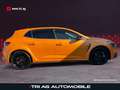 Renault Megane R.S. Sportsitze Alcantara 19"Interlagos B Orange - thumbnail 2