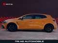 Renault Megane R.S. Sportsitze Alcantara 19"Interlagos B Orange - thumbnail 6